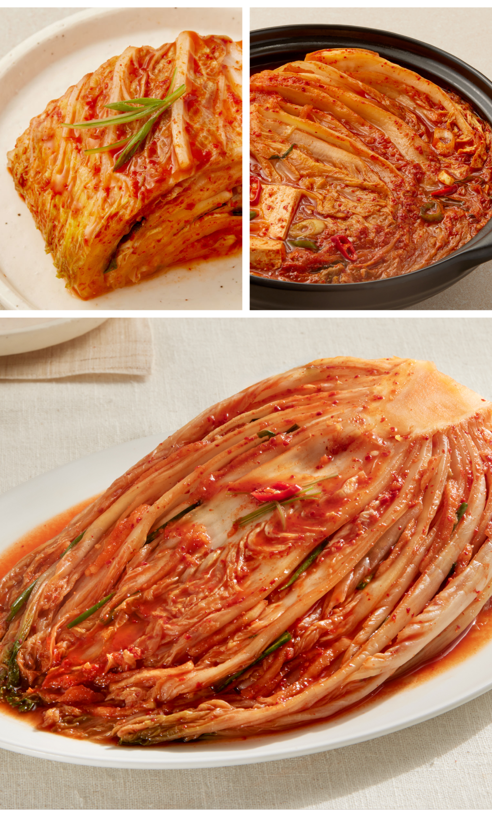 ��ġ��� ��ġ�ó�� �پ��� �丮�� Ȱ�밡���� ���߱�ġ