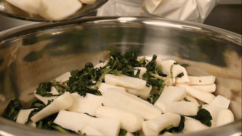 05 �Ѱ���ġ_6.gif