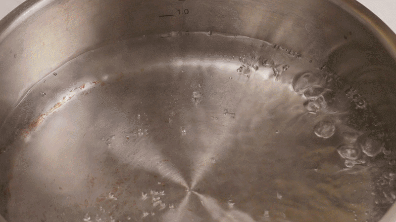 07 �ı�ġ_2.gif