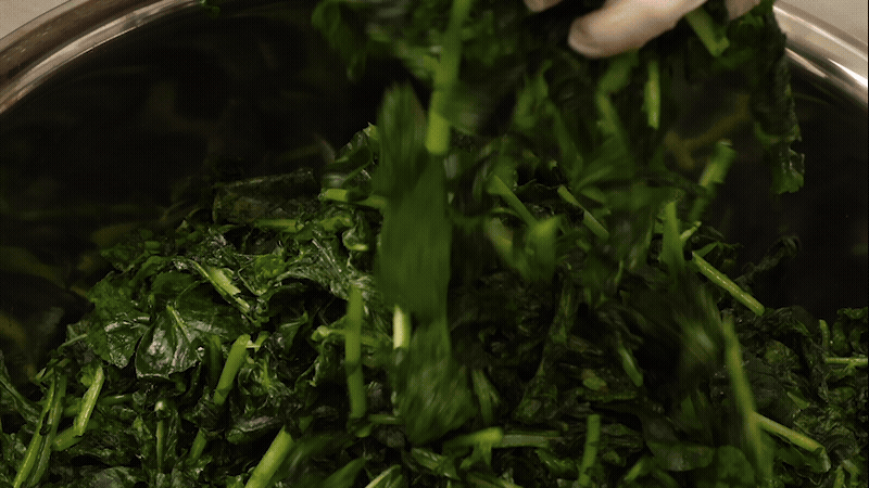 10 ������ġ_6.gif