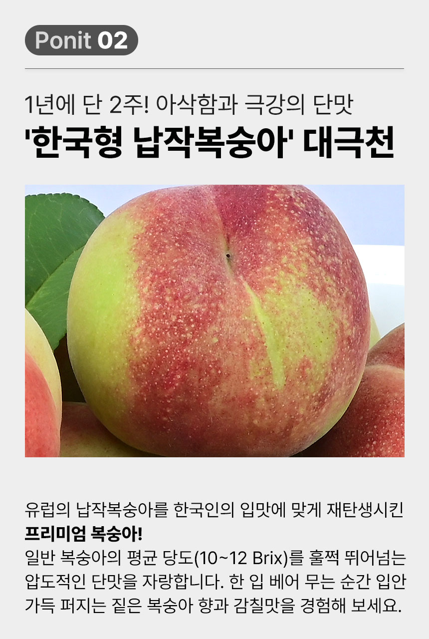 03_상세_point_02.jpg
