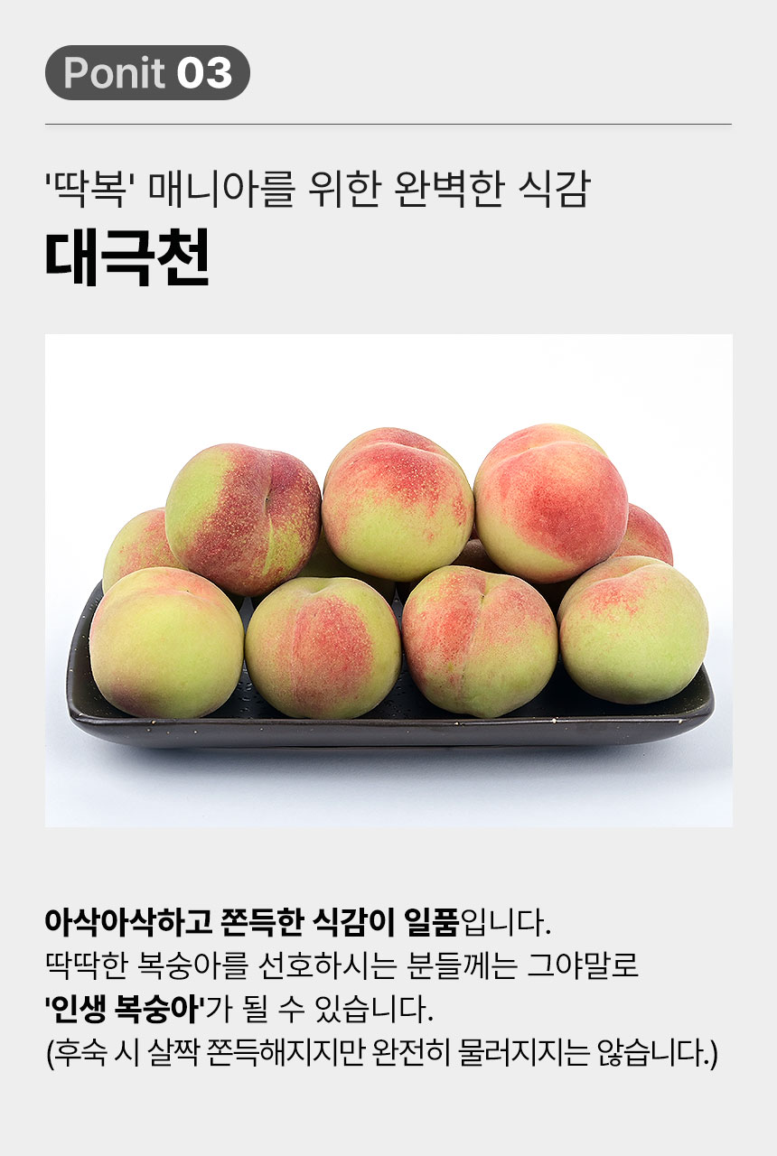 03_상세_point_03.jpg