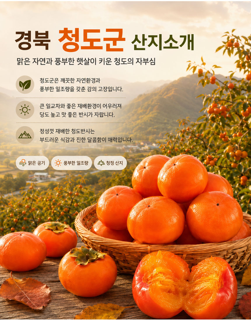02_산지소개.jpg