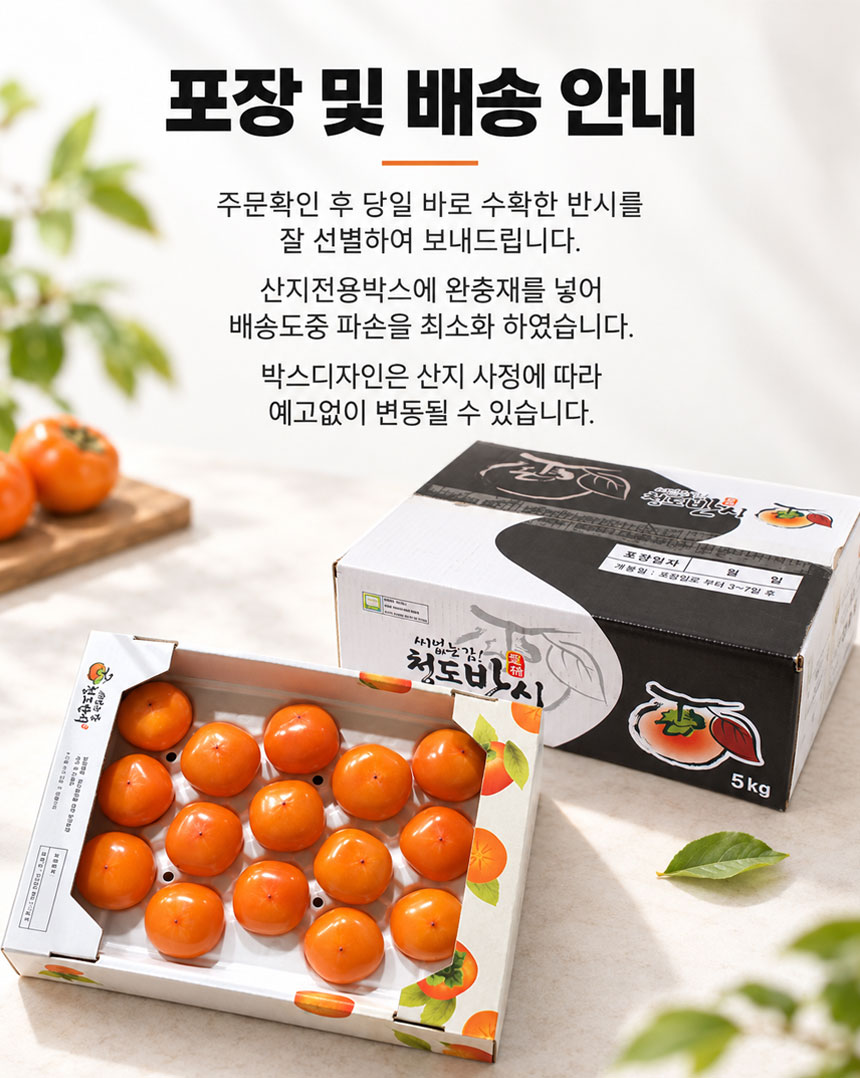 05_포장및배송.jpg