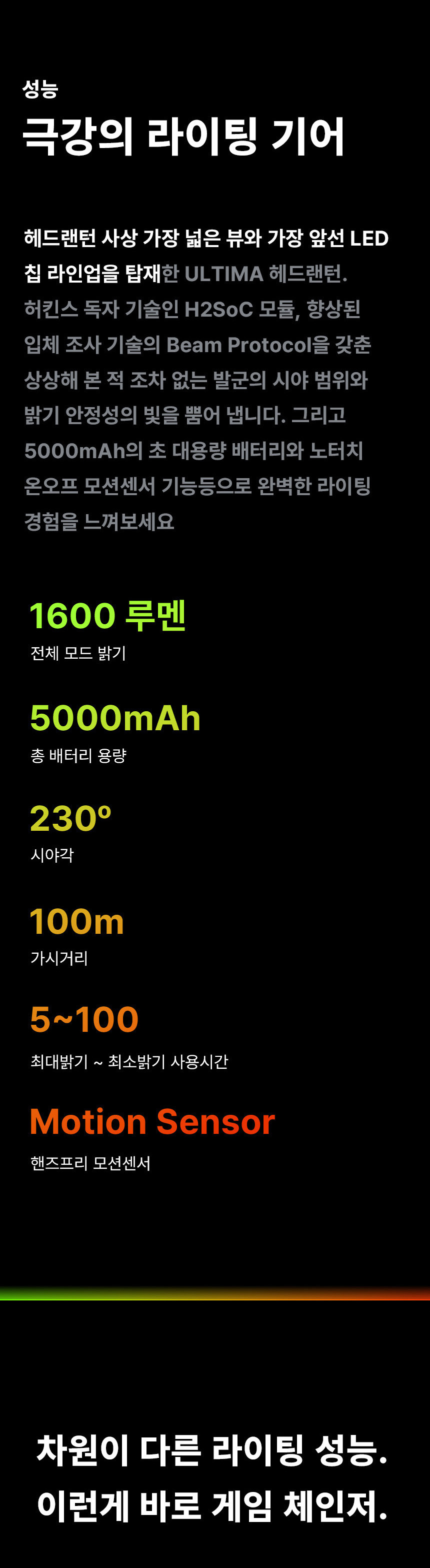 구매대행_이미지_다운로드_(6).jpg
