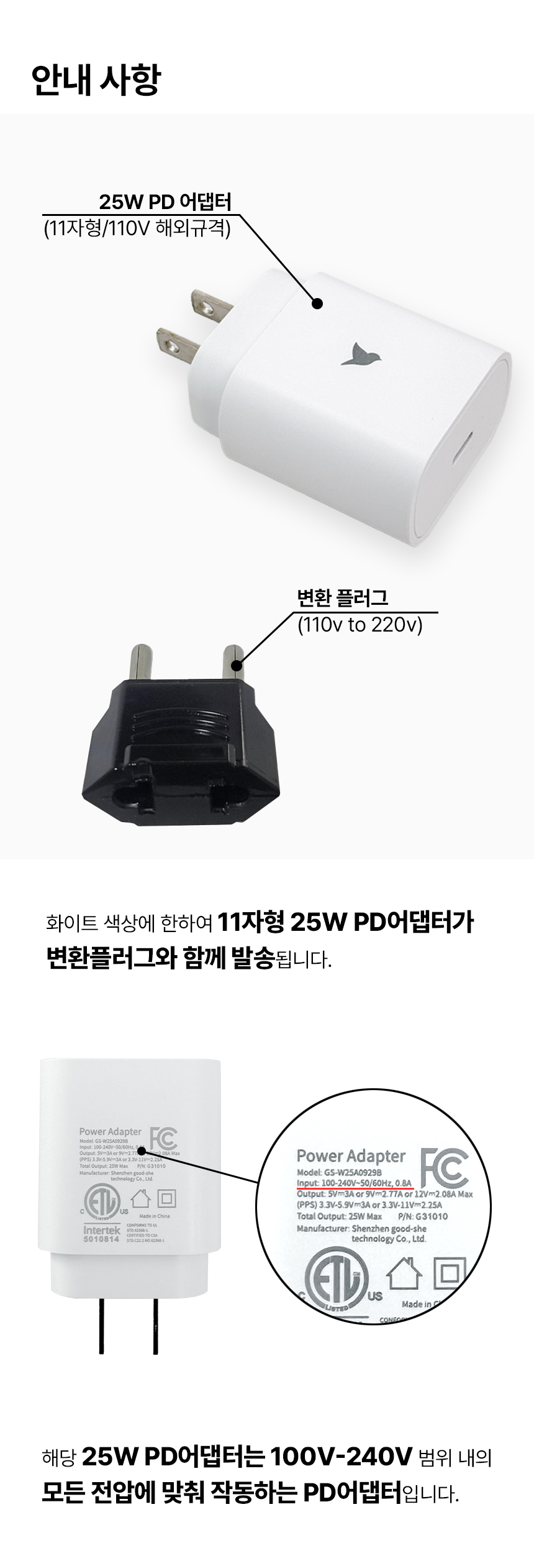 15 돼지코.jpg