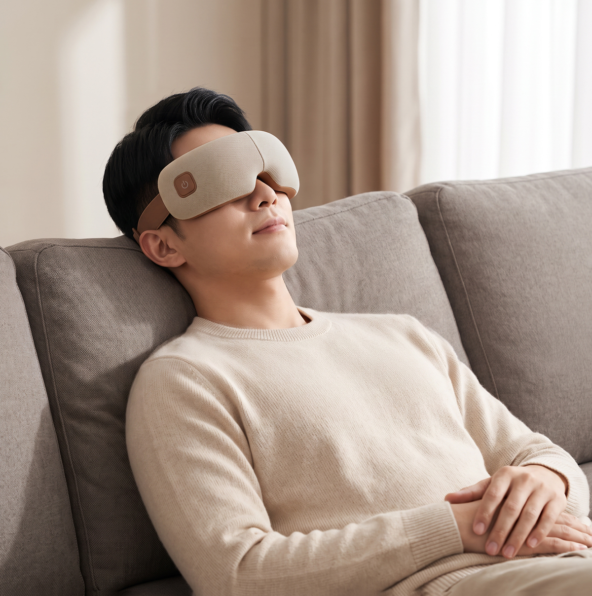 아이큐브_상세05_착용컷.jpg