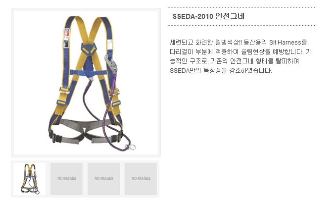 SSEDA-2010 ���-2010 D3.png