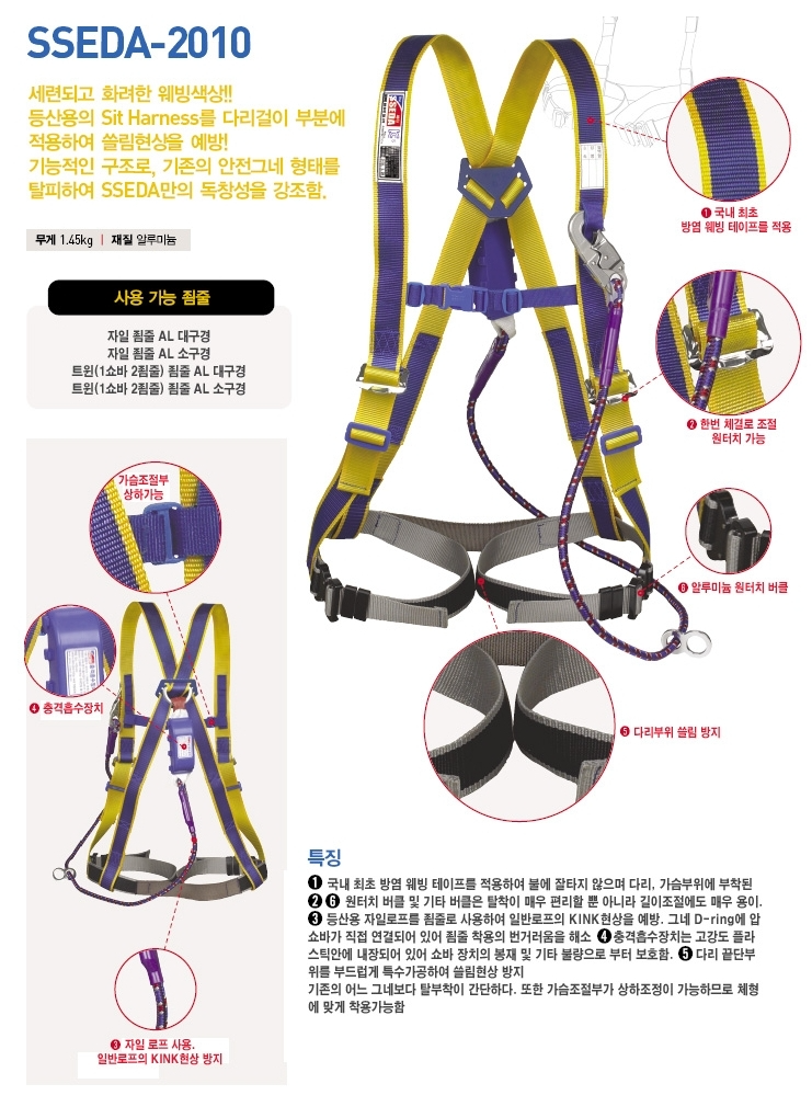 SSEDA-2010 ���-2010 D2.png