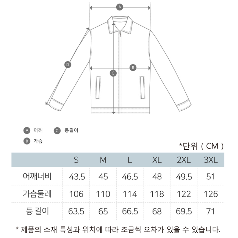 SIZE1.jpg