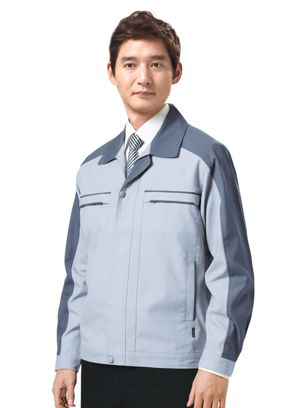 KSK-101-600 800.jpg