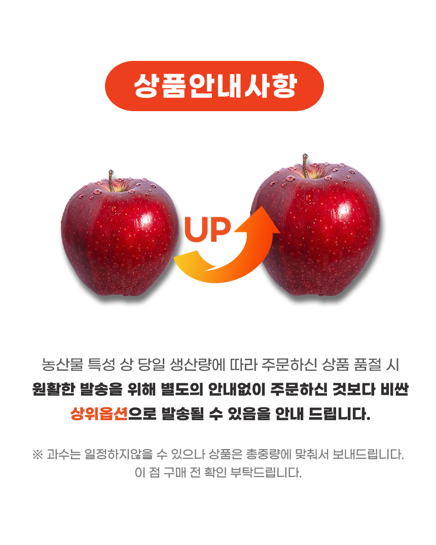 #���ϰ���_��������ȳ����� (1).jpg