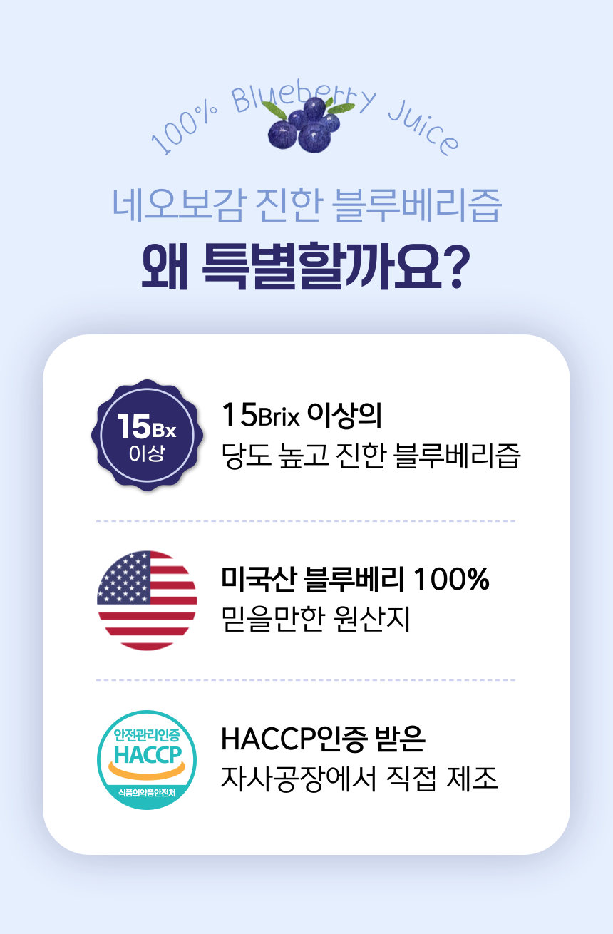 03_체크포인트_860.png