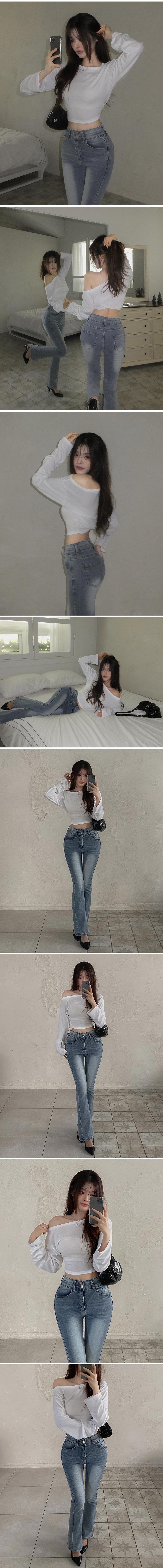 3_01.jpg