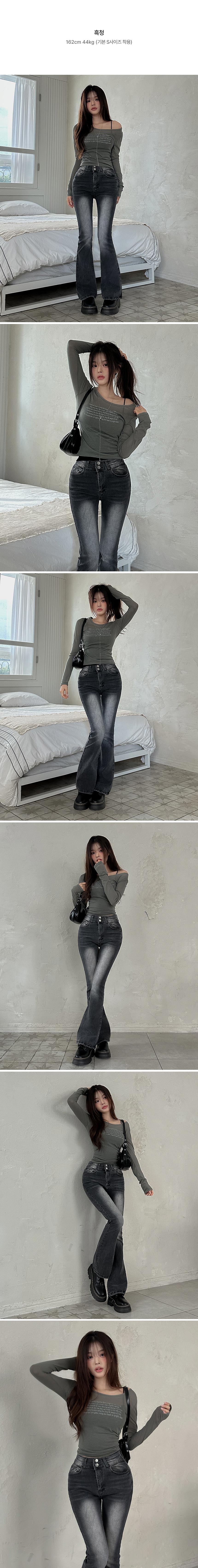3_03.jpg