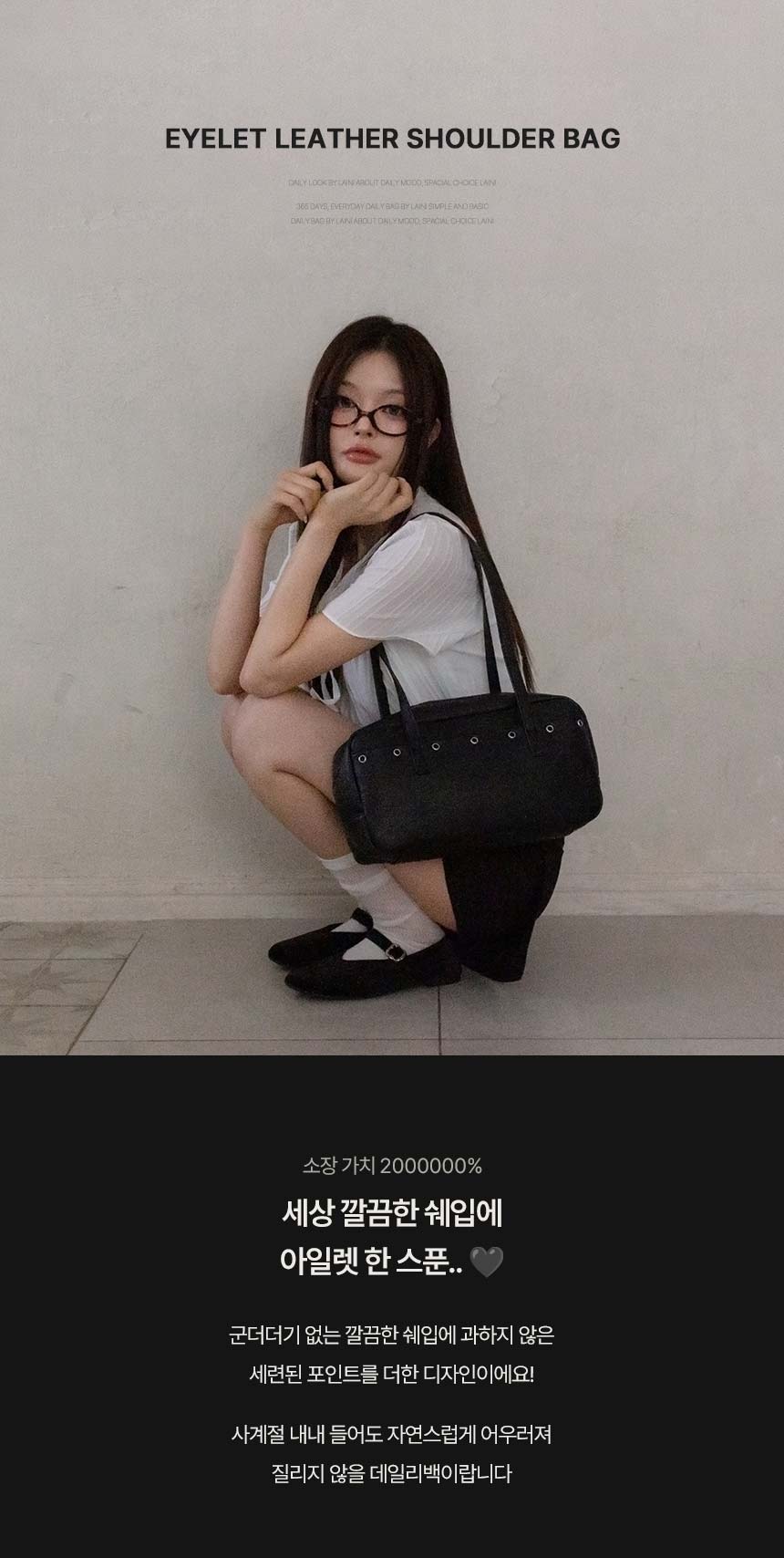 1_01.jpg