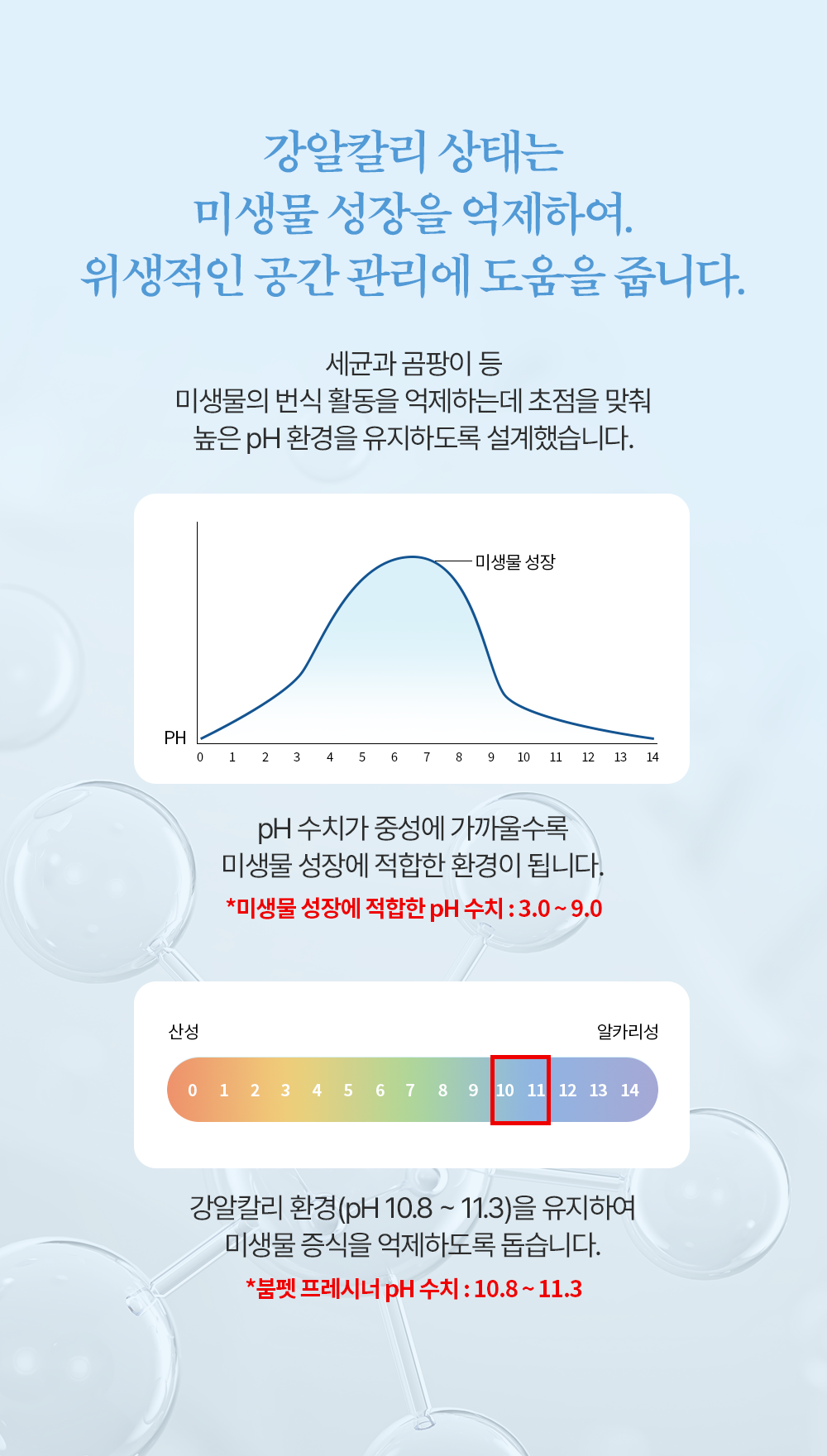 ����_��������_2026��_10.png