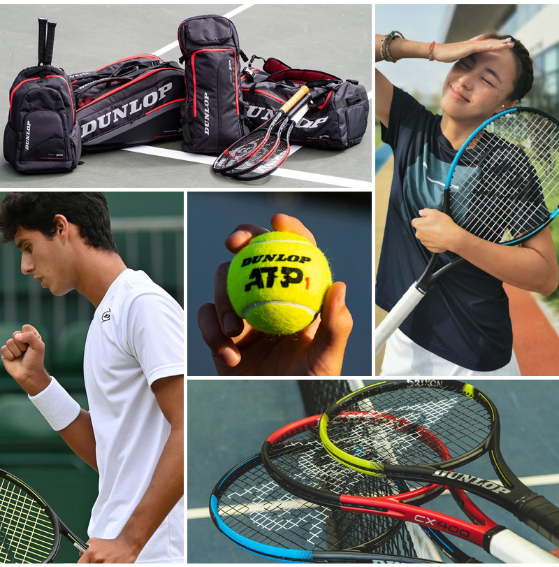 DUNLOP_TOP.jpg