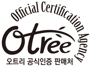 고메넛 츠블랙-01.jpg