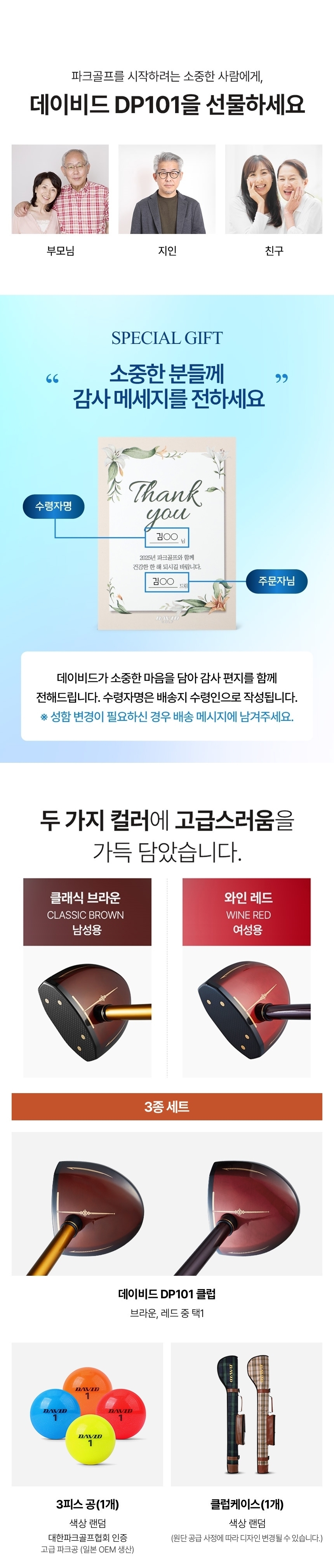 26naver.jpg