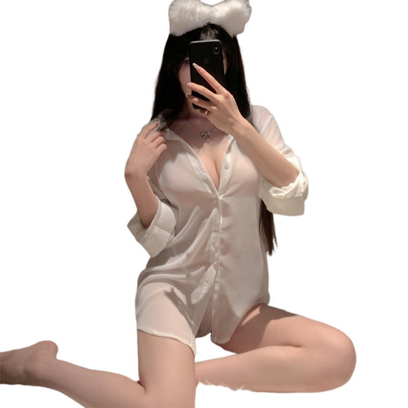 O1CN01KKSIOH2AeToD13Ea4_!!2453298228-0-cib.jpg