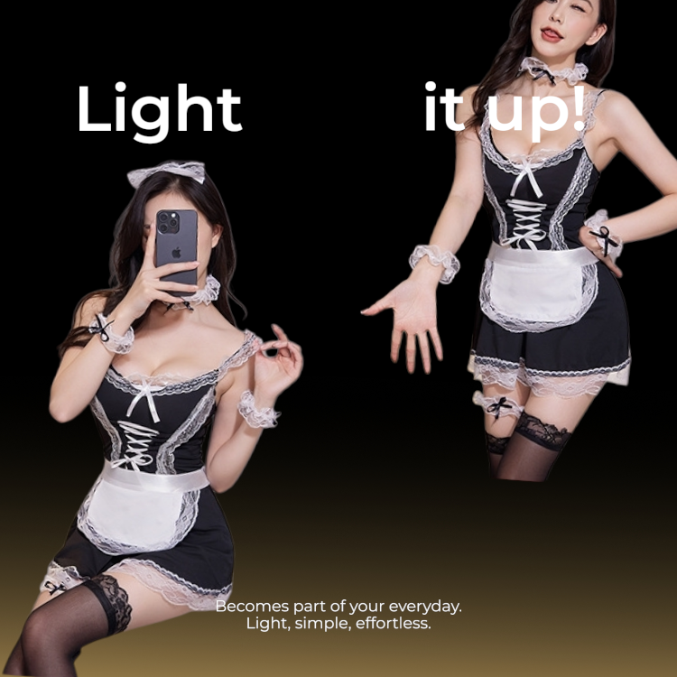 KakaoTalk_20251213_163424450.png