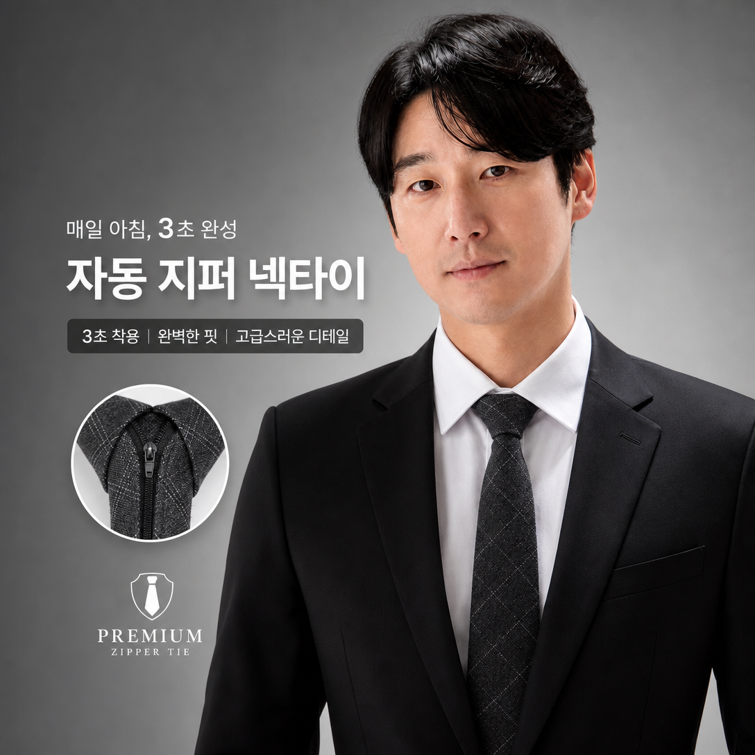 썸네일_히어로모델.png