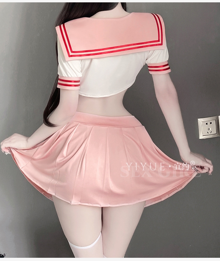 KakaoTalk_20260529_213431734_26.jpg