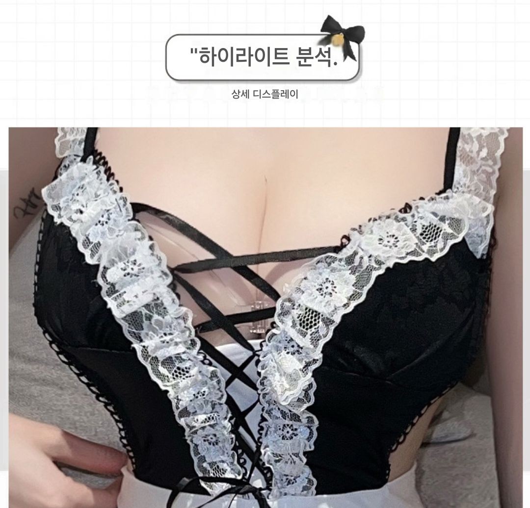 KakaoTalk_20260529_212956385.jpg