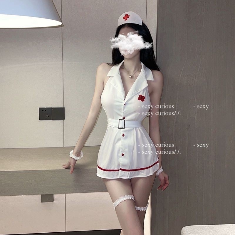 KakaoTalk_20260529_213438395_20.jpg