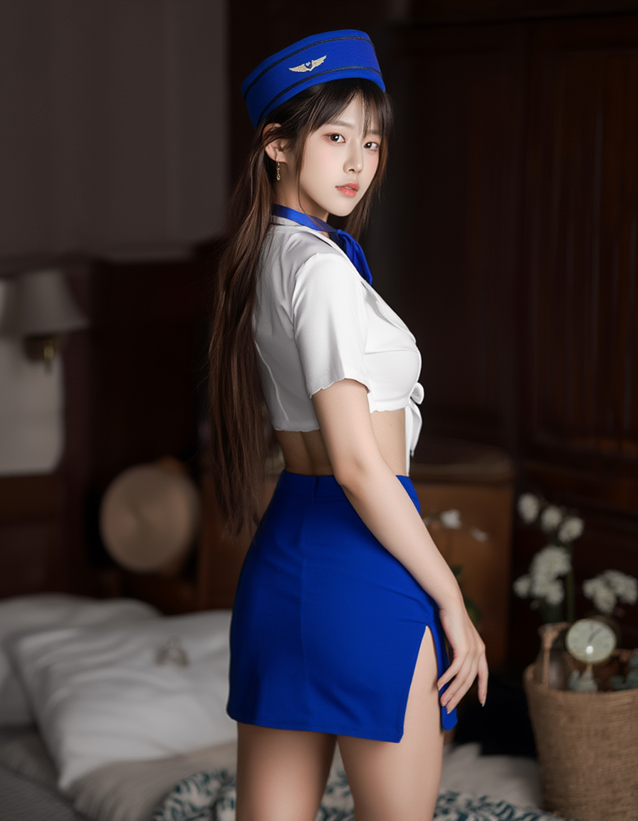 Cosplay Sales - Blue Back View.png