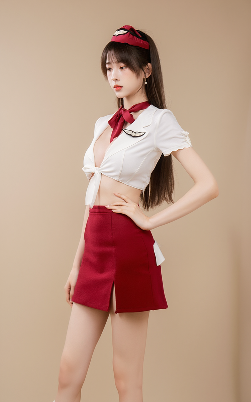 Cosplay Sales - Side Pose.png