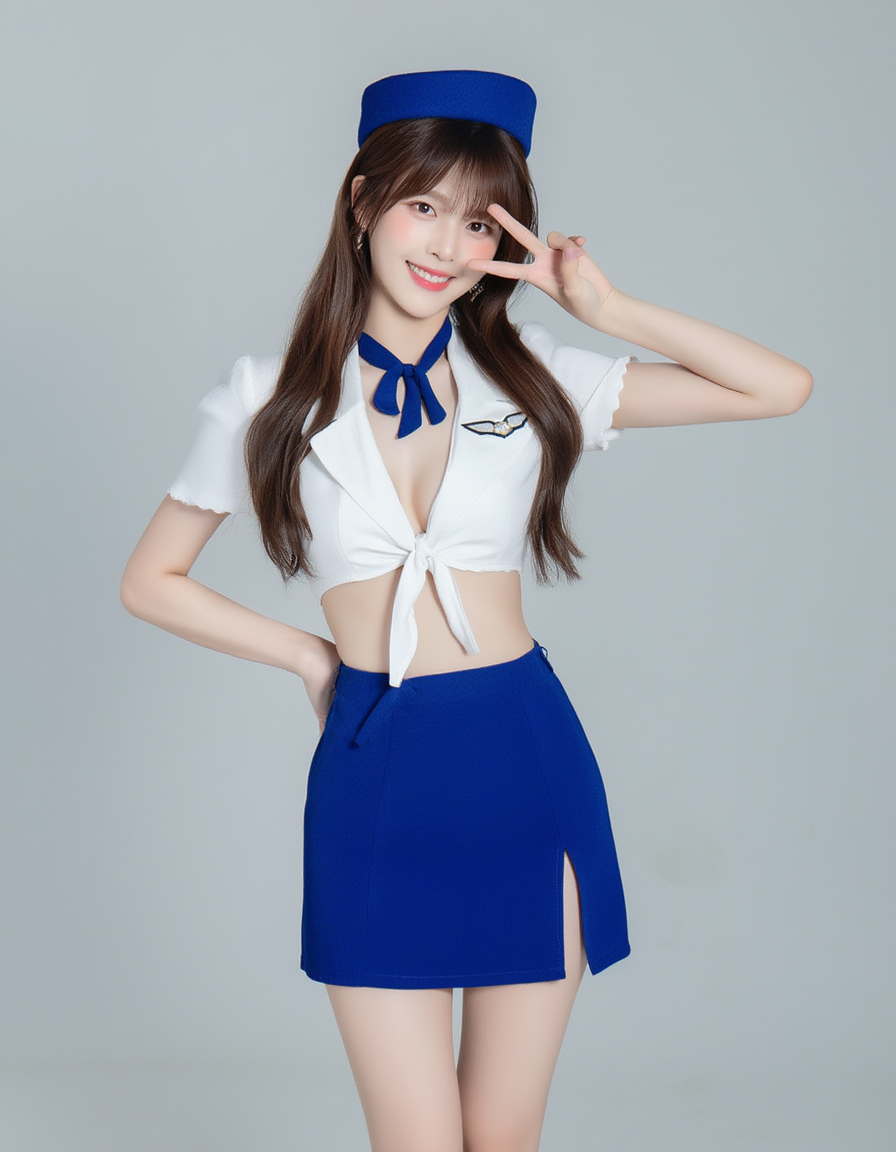 Cosplay Sales - Blue Front.png