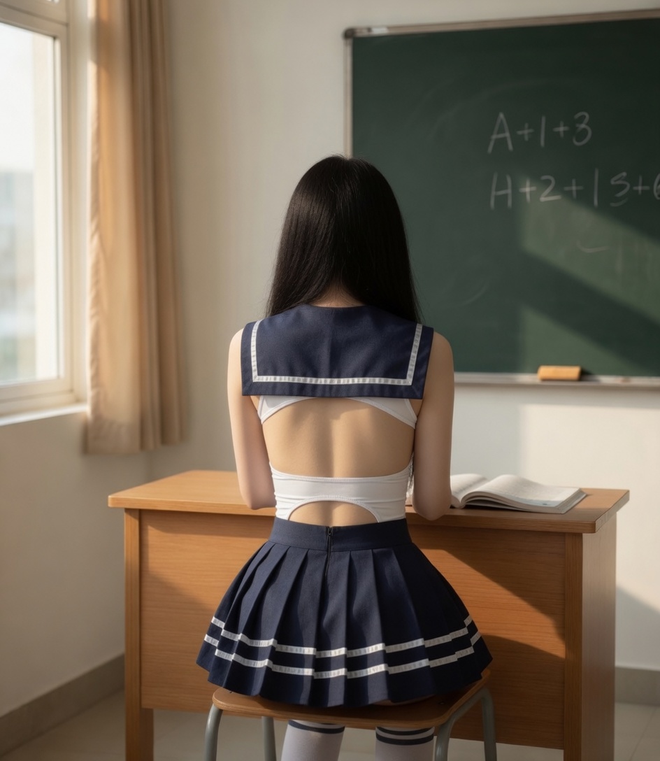 grok-image-8f3d66b1-5f86-48bb-a232-bcadb9f45726.jpg