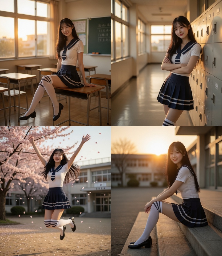 grok-image-9fad792b-bdbc-419d-876f-85e59f5a7764.jpg
