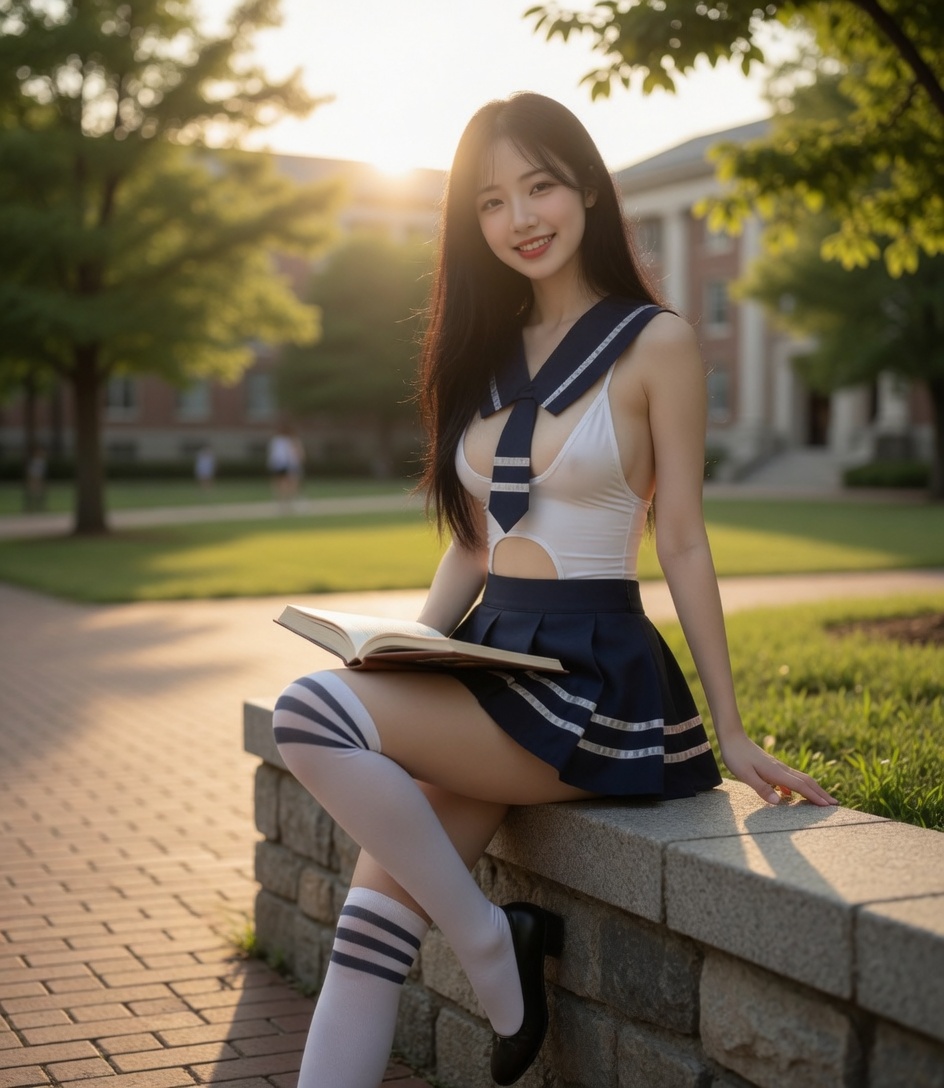 grok-image-333c8d5c-a690-4195-aaa8-693b567918db.jpg