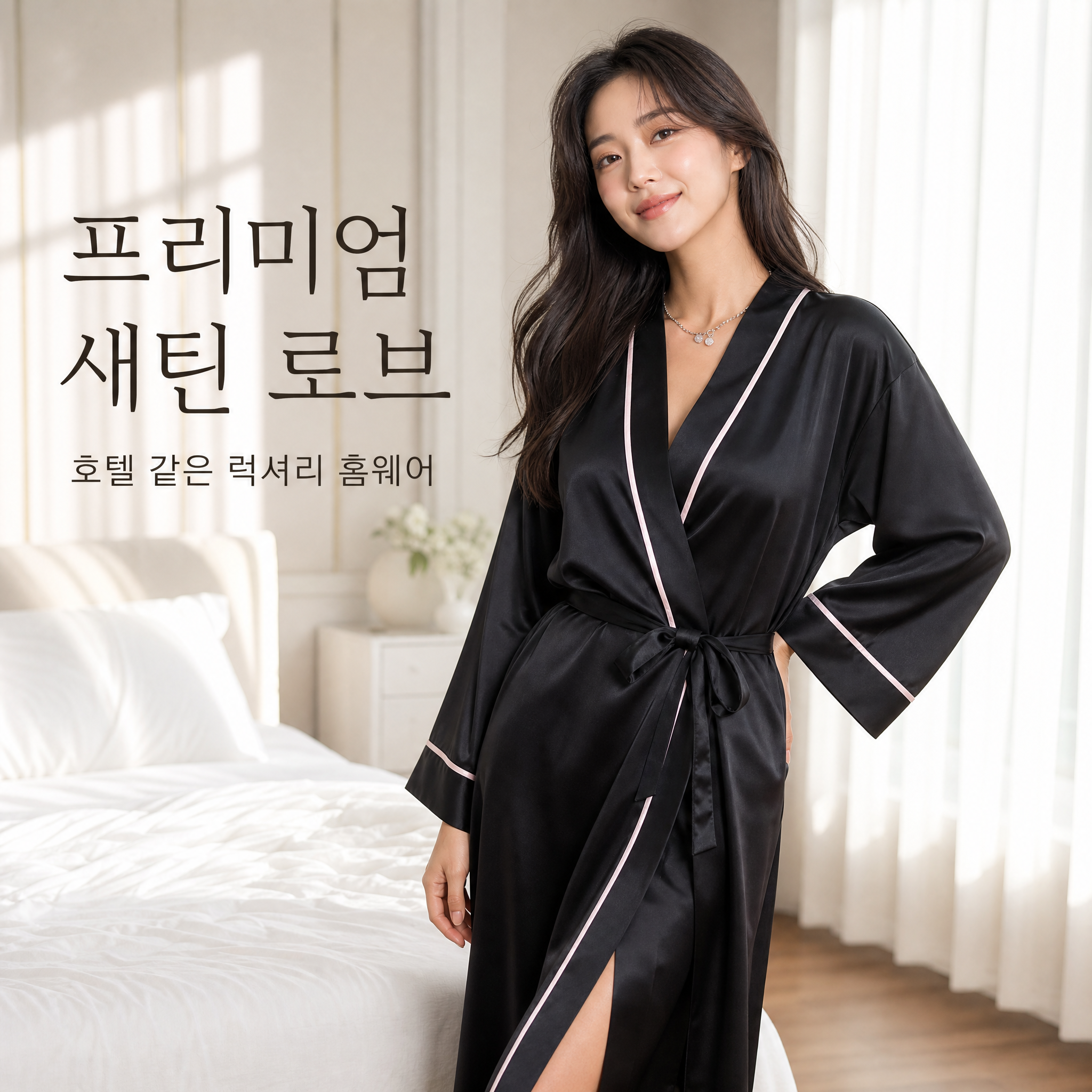 블랙 로브 1 - 메인 히어로.png