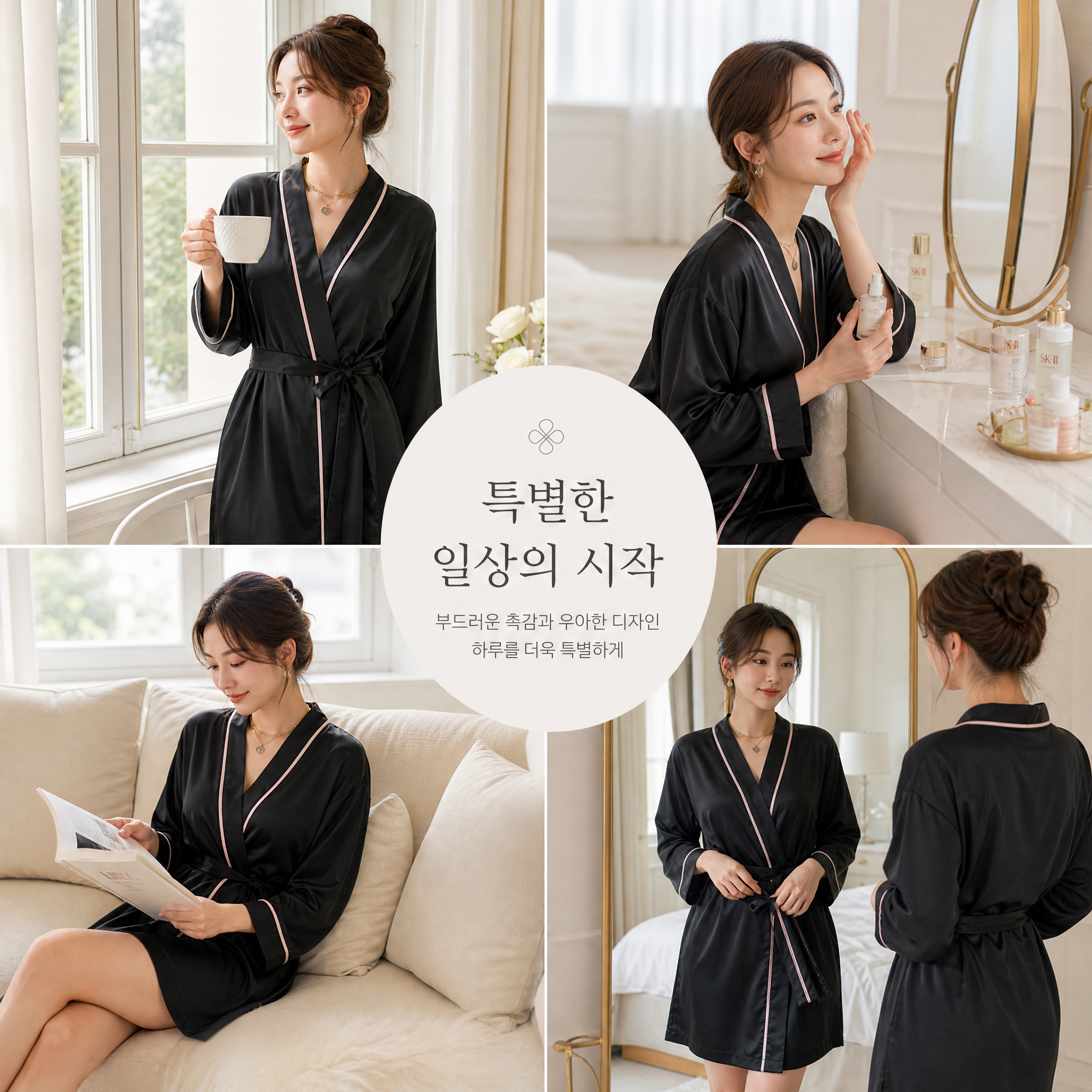 블랙 로브 6 - 라이프스타일.png