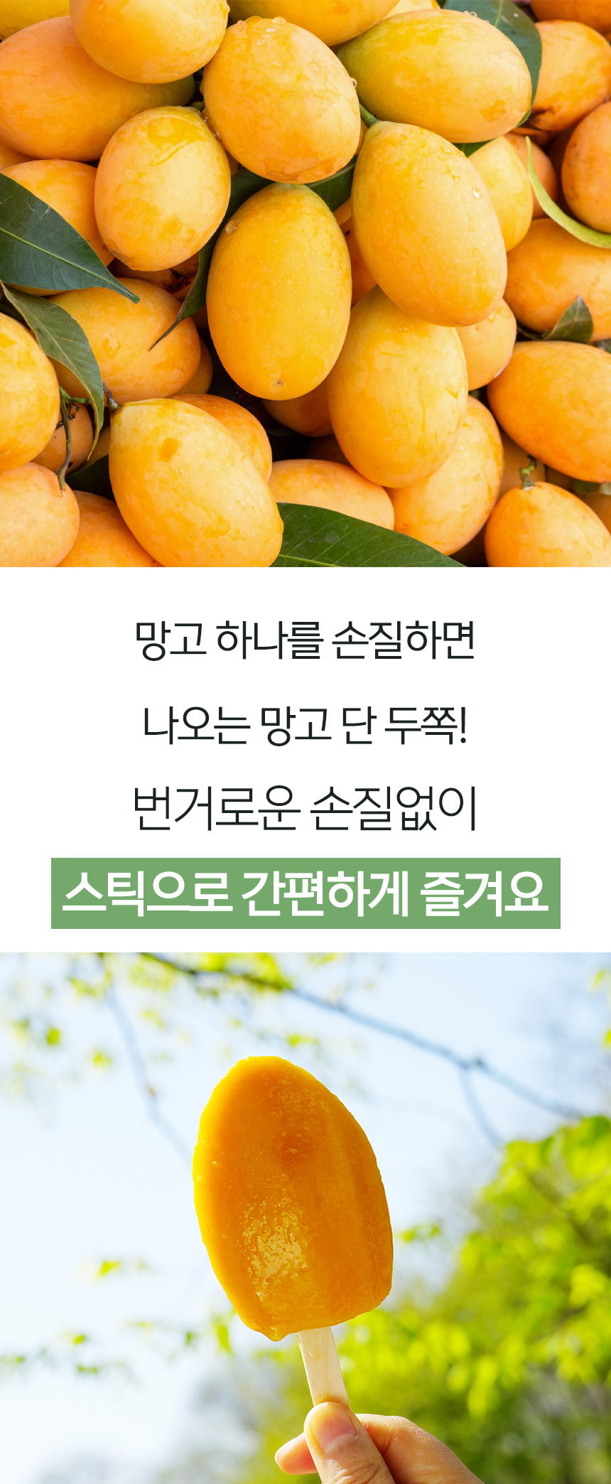 상세_03.jpg