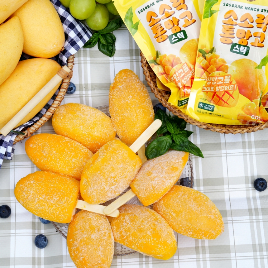 상세_08_1.jpg