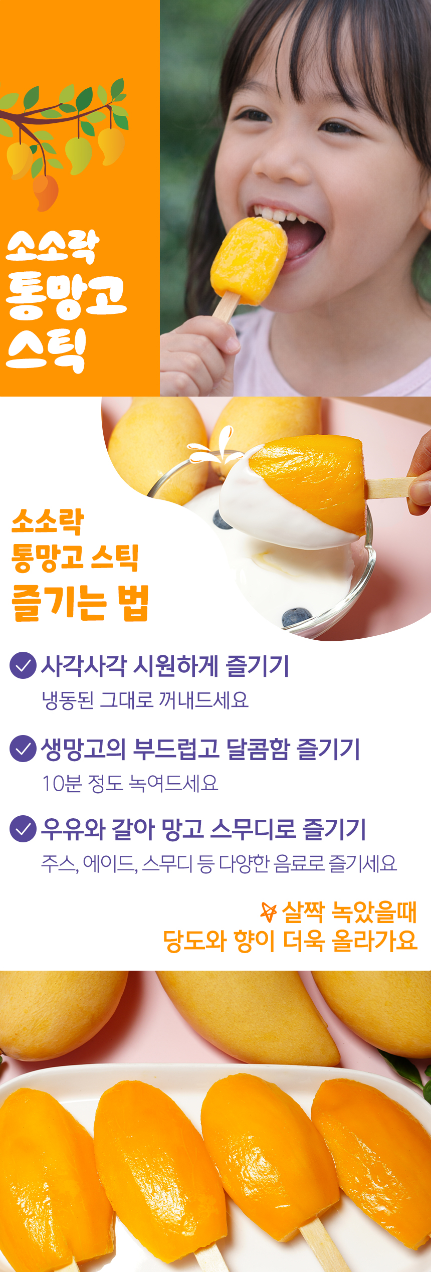 상세_09.jpg