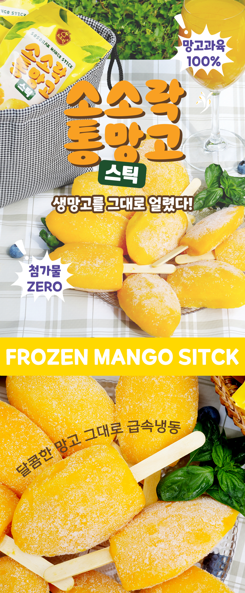 상세_01.jpg