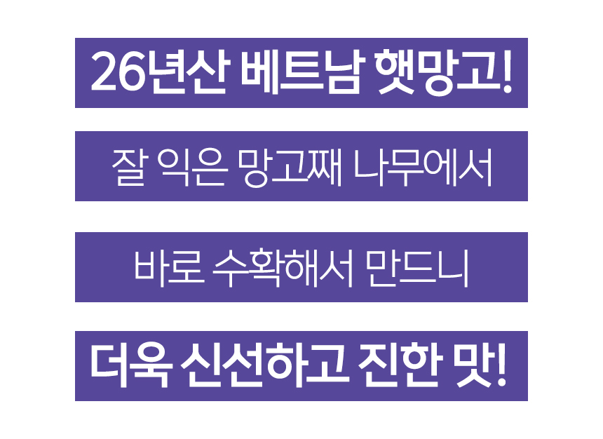 상세_02.jpg