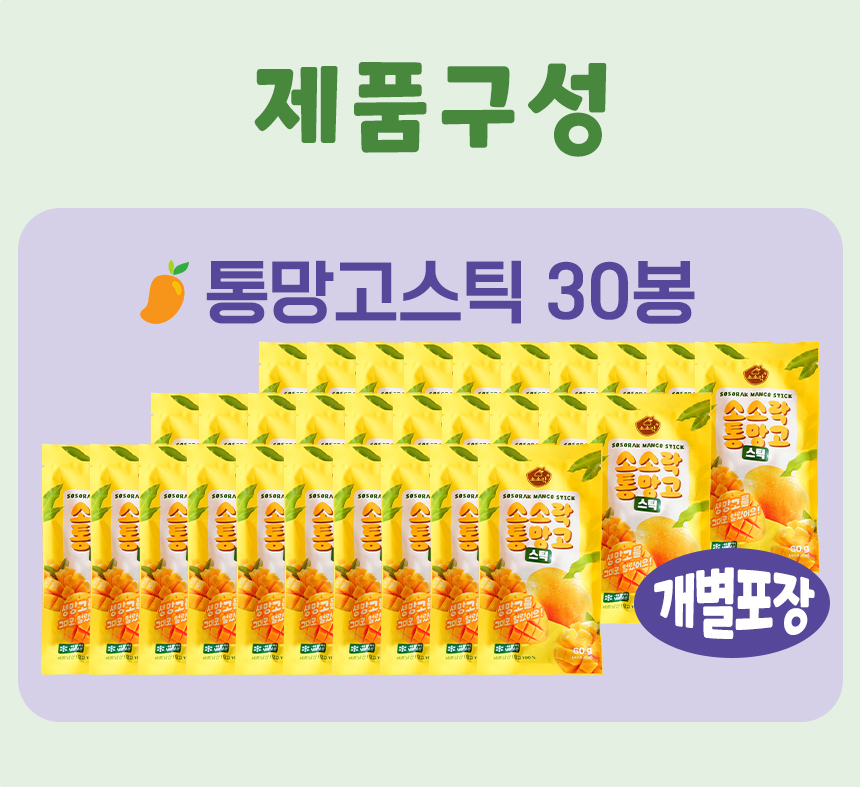 옵션_30봉.jpg