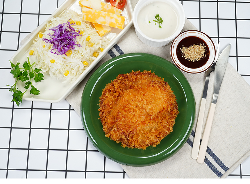 상세_06_등심치즈_1.jpg