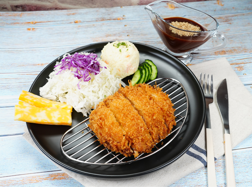 상세_08_순살치즈_1.jpg