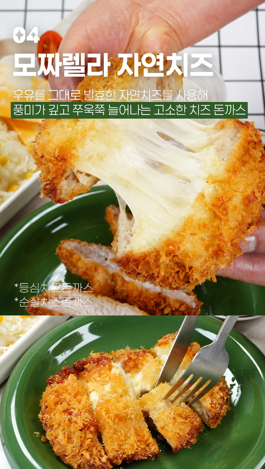 상세_12.jpg
