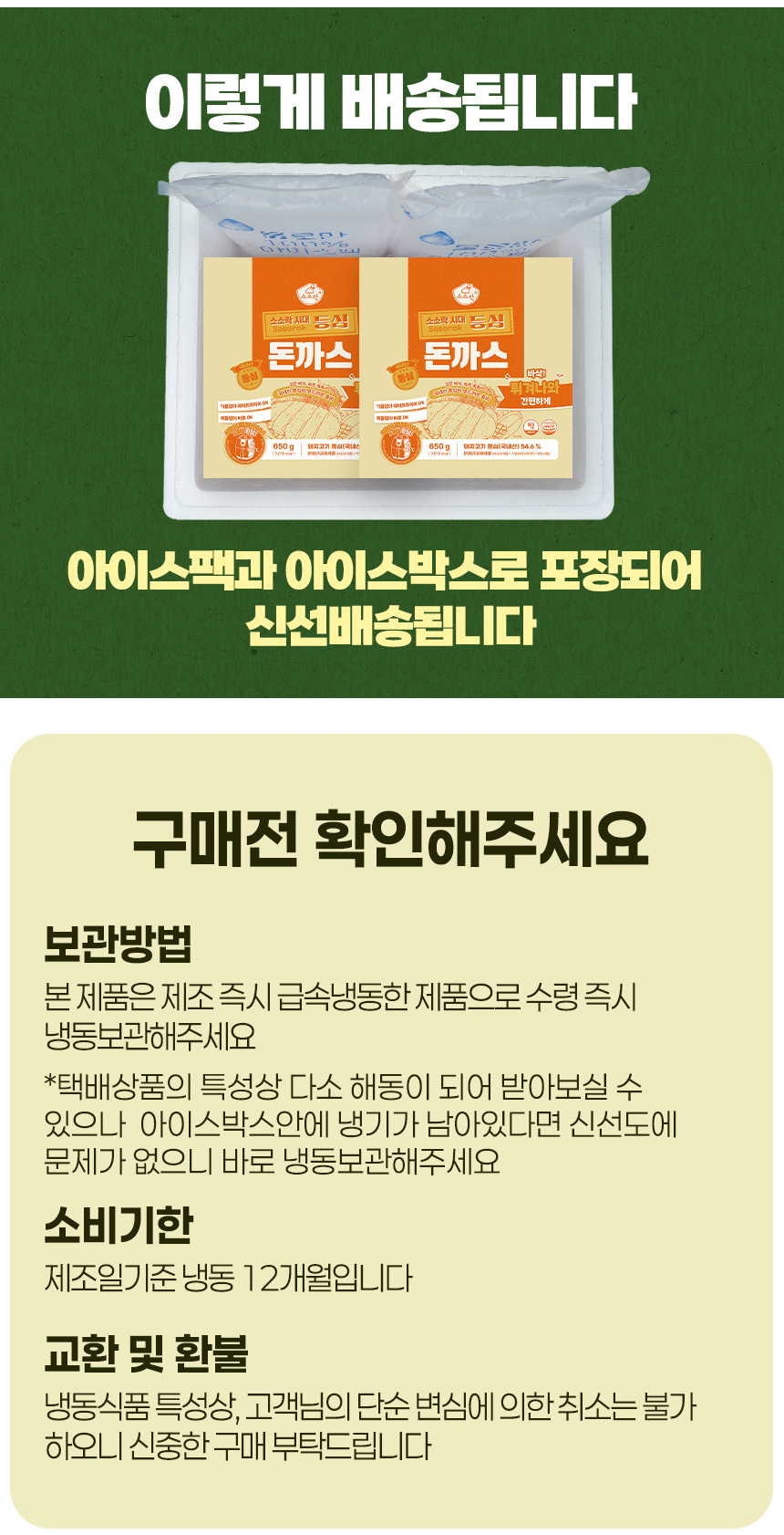 상세_15.jpg
