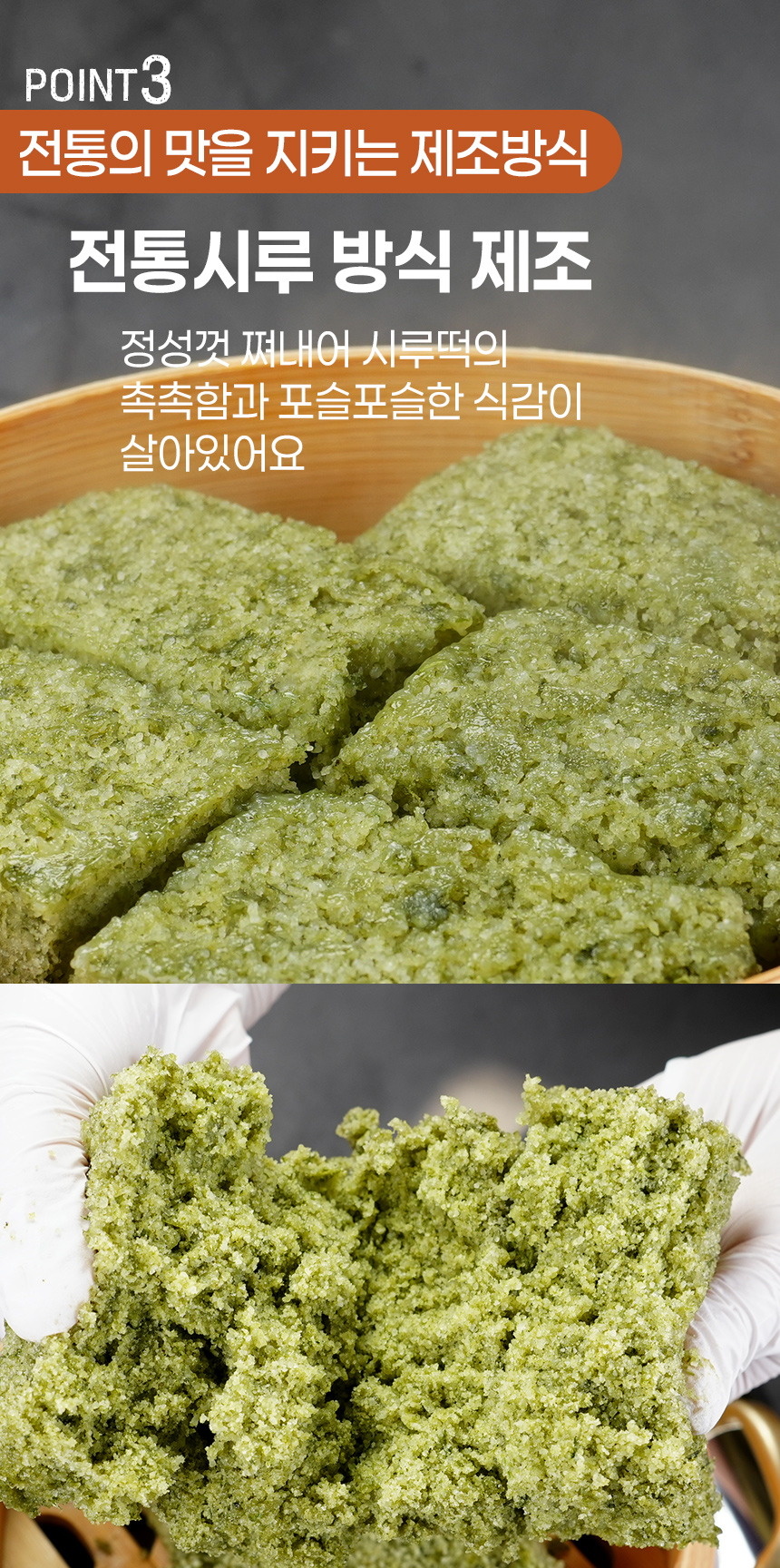 상세_07.jpg