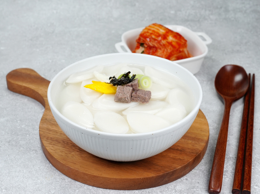 상세_04.jpg